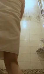 My sweet ass