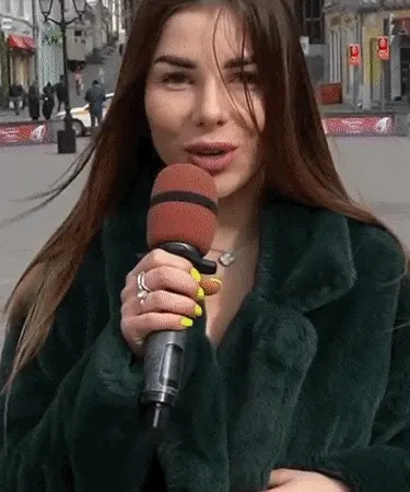 Natalya Stavitskaya
