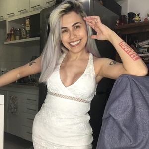 Bárbara Costa ❤️ Photo #27