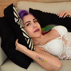 Bárbara Costa ❤️ Photo #28