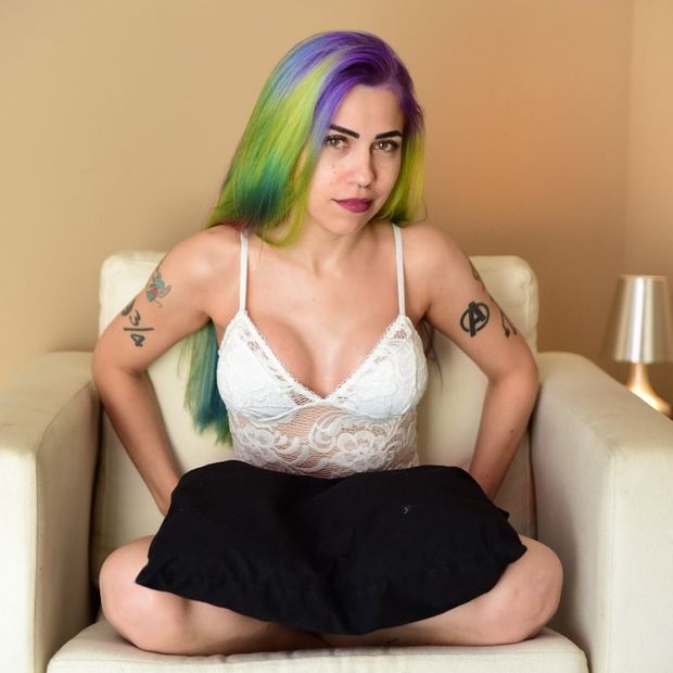 Bárbara Costa ❤️ Photo #30