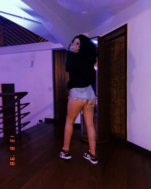 Azzy ❤️ Photo #10