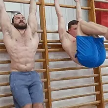 abs