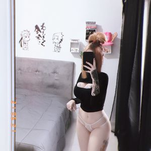 Amanda (@mvndss) ❤️ Photo #2