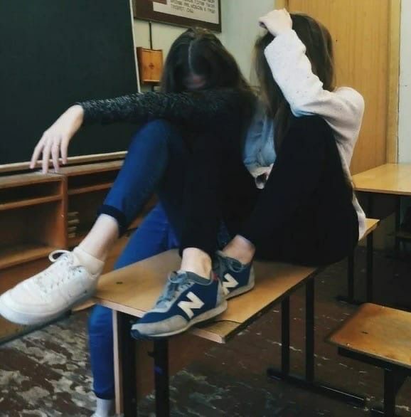 Classroom two grl