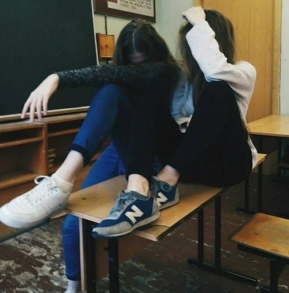 Classroom two grl