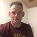 Ryan1980 Picture