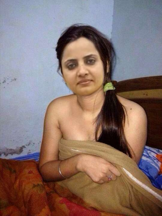 Pakistani pussy, lahore gf Tayyaba, Tayyaba nude, Tayyaba pussy, beautiful Tayyaba