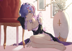 REM
