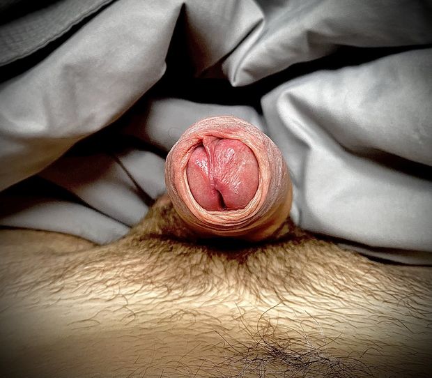 POV