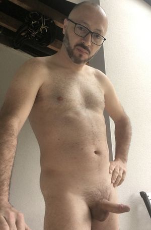 Huumm66 Picture