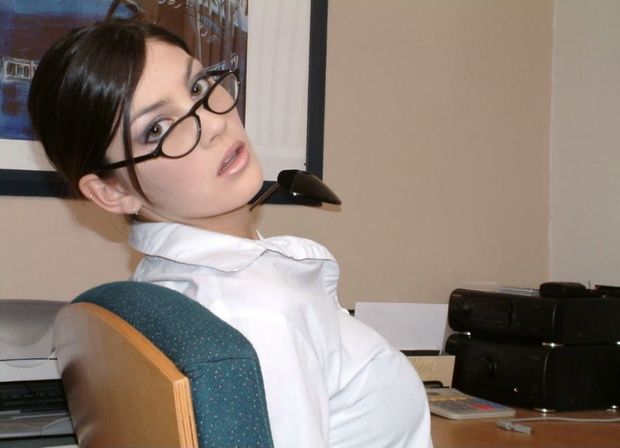 Office idol
