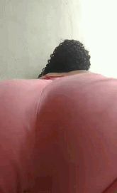 Mirian Gabriela (eymirian) ❤️ GIF #13