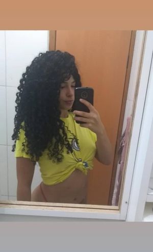 Mirian Gabriela (eymirian) ❤️ Photo #4