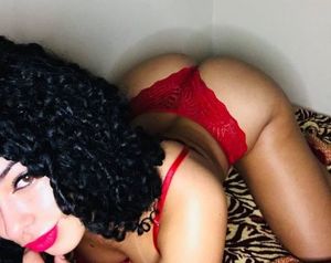 Mirian Gabriela (eymirian) ❤️ Photo #5