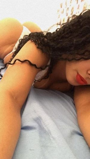 Mirian Gabriela (eymirian) ❤️ Photo #6