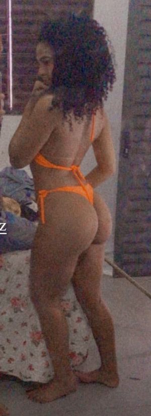 Mirian Gabriela (eymirian) ❤️ Photo #15