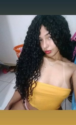 Mirian Gabriela (eymirian) ❤️ Photo #16