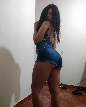 Mirian Gabriela (eymirian) ❤️ Photo #18