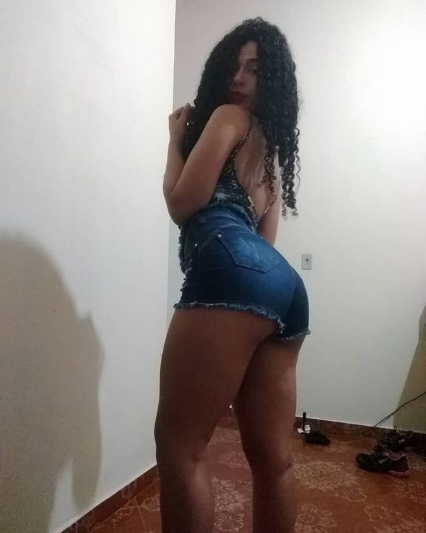 Mirian Gabriela (eymirian) ❤️ Photo #18