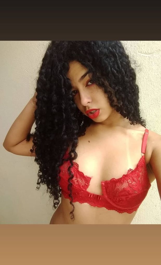 Mirian Gabriela (eymirian) ❤️ Photo #19