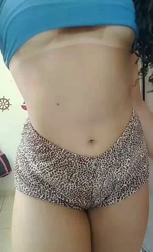 Mirian Gabriela (eymirian) ❤️ Photo #22