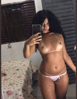 Mirian Gabriela (eymirian) ❤️ Photo #36