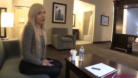 Sister helping me study