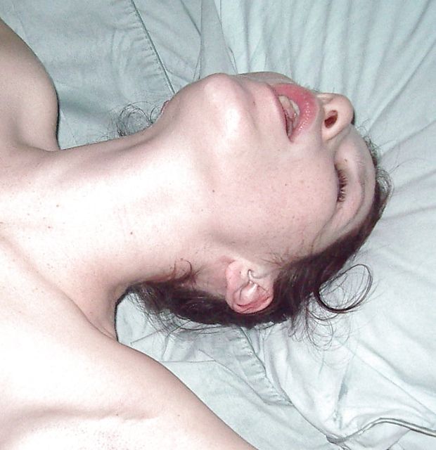 climax