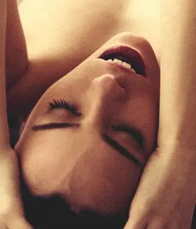 climax