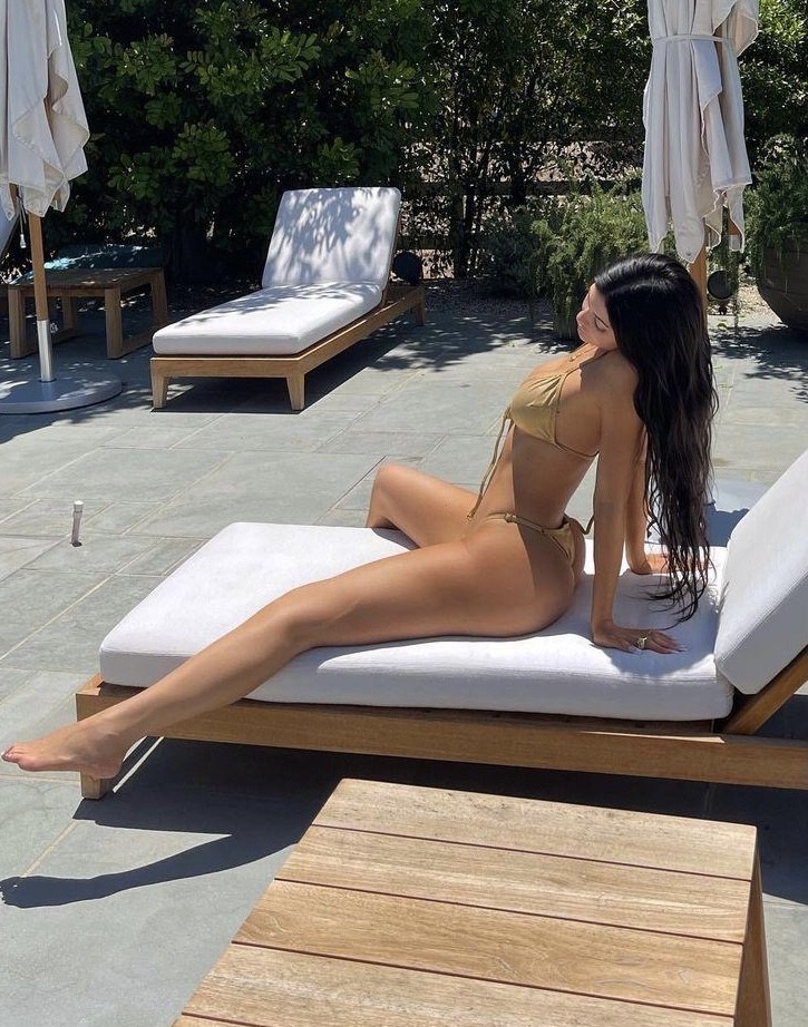 Kylie