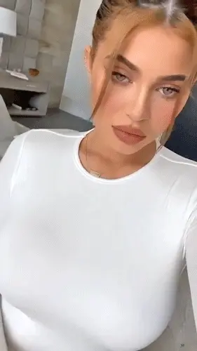 Kylie
