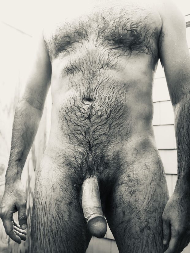 Daddy dick