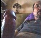 Kevs Cock