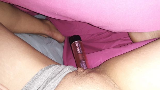Milf toy