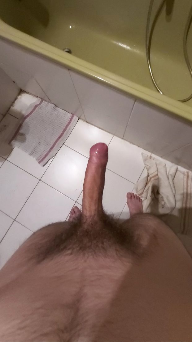 Show her