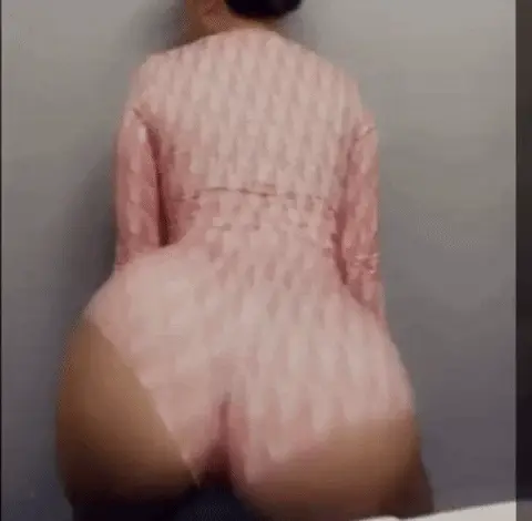 Twerk - No Nude