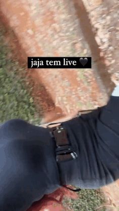 Briny de Laet ❤️ GIF #7