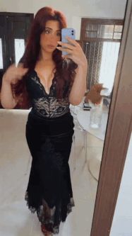 Briny de Laet ❤️ GIF #8