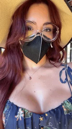 Briny de Laet ❤️ GIF #10