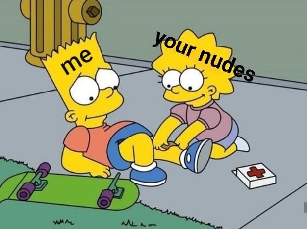 Meme