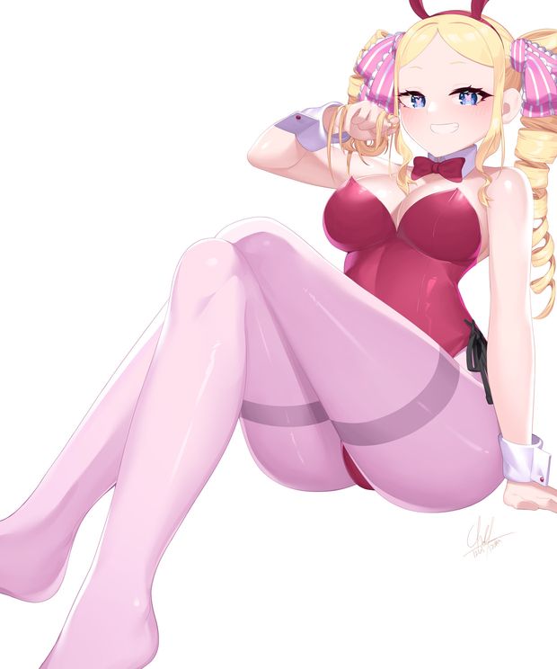 beatrice re:zero