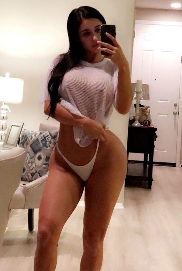 Super Hot