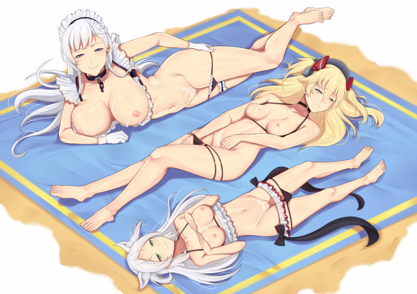 Harem