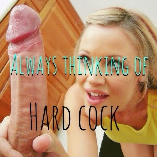 Sissy Hypno