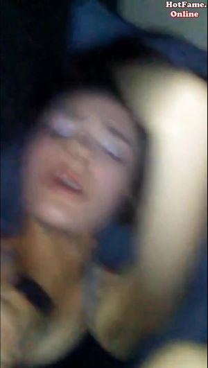 fucked sisters girlfriend on a sleepover