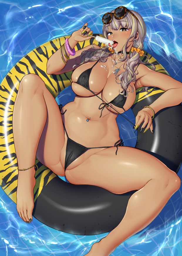 Bikini