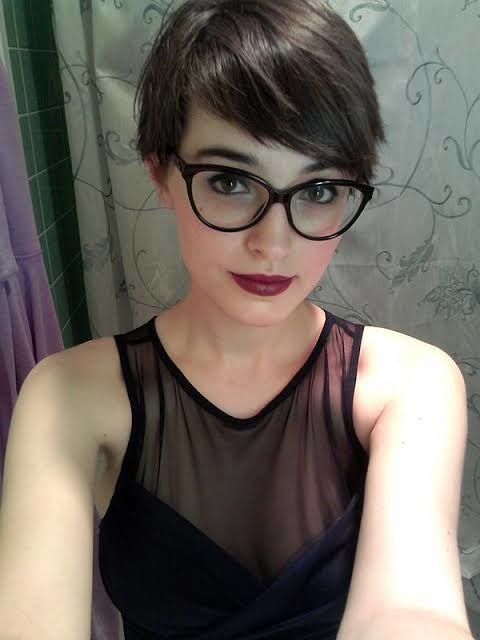 Vecinita19