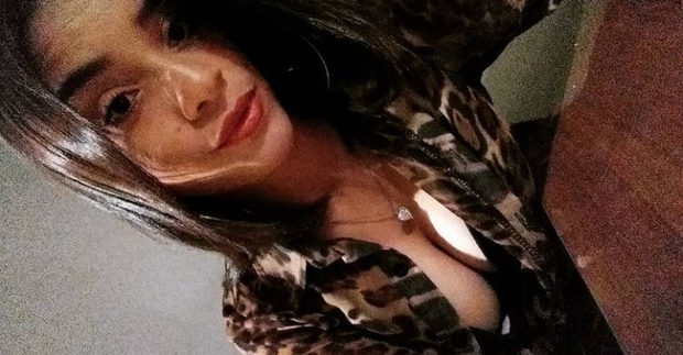 Fernanda