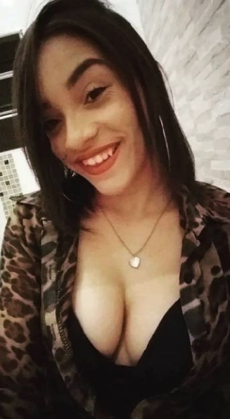 Fernanda